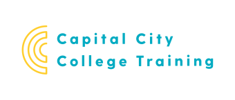 Capital City College Training