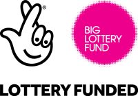 Big Lottery Fund | Move4You