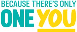 Because There's Only One You | Community NSH Health Checks, Stop Smoking