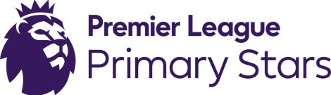 Premier League Primary Stars | Education