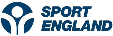 Sport England | Shape Up With Spurs