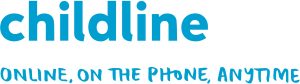 logo-childline