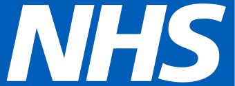 NHS | Community NHS Health Checks