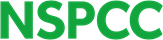 nspcc_logo_online_rgb