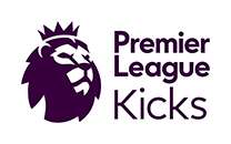 Premier League Kicks | Kicks, MOPAC