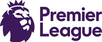 Premier League | Caring for Communities, To Care Is To Do