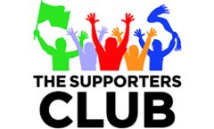 The Supporters Club | To Care Is To Do
