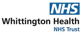NHS Whittington Health | Caring for Communities